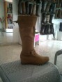 /album/coleccion-2011/bota-tacon-corrido-interno-jpg/